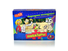 �������� ����� ��� ���������� ������������� "��������� ����������" (8 ����.)_DSN1003-004_����_775,6 ���.