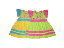 3862 ������.jpg