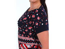 ������ ����..JPG