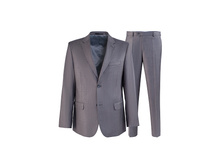 ***�736 ������ �������.jpg