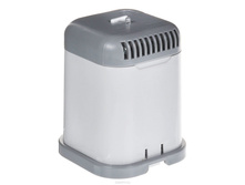 ����������-��������� �����-���� ��� ������������ 950 ���..jpg