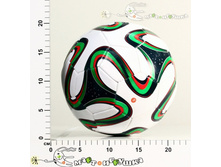 ���27391 ��� ���������� 280 � PVC 1.6 3 ����� 25497-4 250,00.jpg