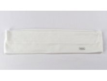 WS17AKG-2-022 2 .jpg