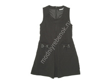 ���. 2289 DLKM.jpg