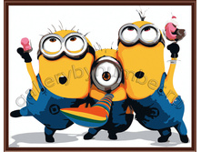 GL5424 �������.jpg