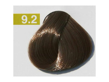 9.2 (9BI) ����-������ Color, IRISE -	153 ���