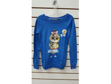 SnTDVaPNhoc 700 � 42-48 ������.jpg