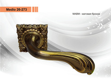 ����� 26-273 MABM.jpg