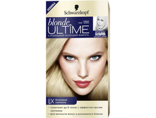 Blonde ULTÎME LX ����������� ����������� ������� — �����.jpg