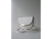 ����� 2225-203.JPG