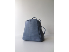 ������ 934-4.JPG