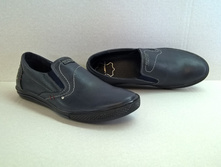 1893 ����� ���� �.36-40.jpg