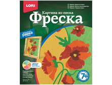 ������-������� �� ����� ������� ���� 98,21.jpg