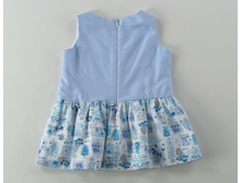 WS17SUG-1-023 TYL .jpg