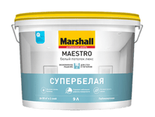 08de0e2f9eb86884f830edde9bae77af 300 0.png