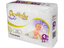 6009, GR��N�Y ���������� 4 / 34 �� (9-14 ��) - 672,00 ���.png