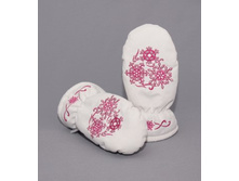 ���. �-78 382 ���