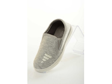 ������� ���. AL-B263-1 �-� 25-30