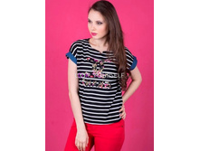 �������� � ���������� ���������� 611 ������.jpg