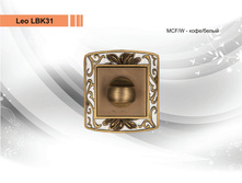 �������� Leo LBK31.jpg