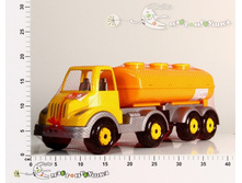 ��44136 ���������� 592,00.jpg