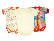 �������� "�������"