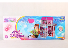 ���66888 ������� ����� ����� � ���. 66888L091-H43429 7603,00 ��� ���� 3804,75.jpg