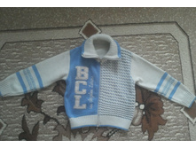 �.116-122, 300 �.