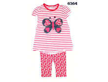 �������� ��� ������� (6364)  ������:95% ������ 5% �������  ������:110,116,128,134,140 - 570+%