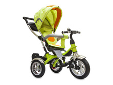 Zilmer ��������� "���� ����" (3 ������. ������ 12/10", �����, �������, ������� ����. 360?, ������. ��������, �������� ��̣�, �����.�����.�����., �����_ZIL1808-002_����_7567,36 ���.