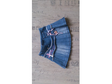 2-3 ���� 150�