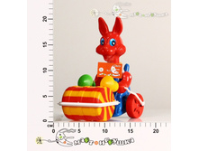 �-024 ������� ���� � ������� 218,04.jpg