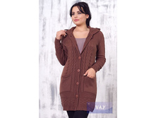 1354 ������.jpeg