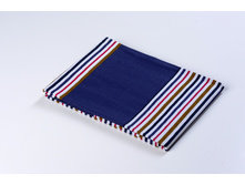 Wang ��������.JPG