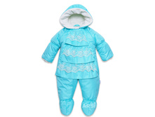 ���������� ���� FEYA BY ARSI ��������� (�.62,68,74).jpg