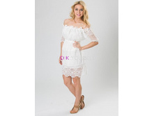 ��������� ������ � �������� 0889.jpg