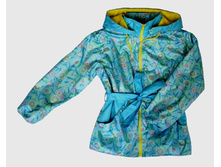 4212. ���� 785- 855 ���