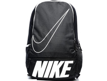 Nike-riukzak-ba4863-001 1164 ���.jpg