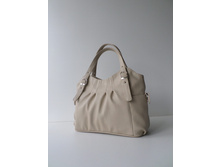 ����� ���. 715-2.JPG