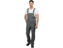 1255�. ��� 657.png