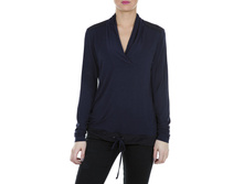 T1508-185B �����-�����.jpg