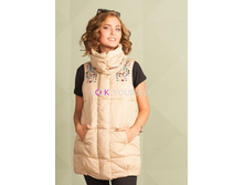 ���������� ����� � ��������� 908 ��������.jpg