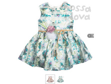 1072���. ���.4075-�2.