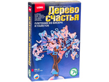 ����� ��� ��������� - ������ ������� ���-�� 212,32.jpg