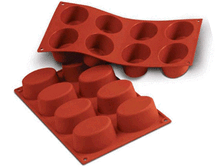 ����� ������� ����