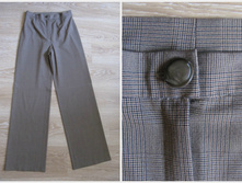 55. ������� ������ � ����, ��. ���������� � ������ ,46/48 �-�,1000�