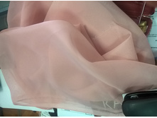 ����� ��������� ����.jpg