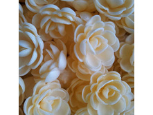 ����� ��� ����� 13*026*RM "���� �����"