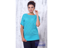 4293 ���.������.jpeg