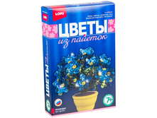 ����� �� ������� ��������� 152,65.jpg